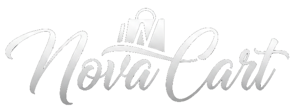 Nova Cart
